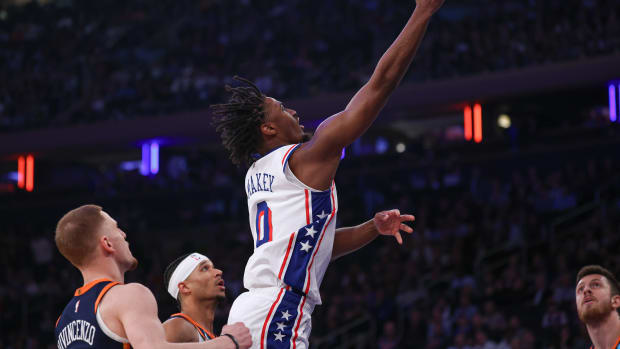 tyrese-maxey-sixers