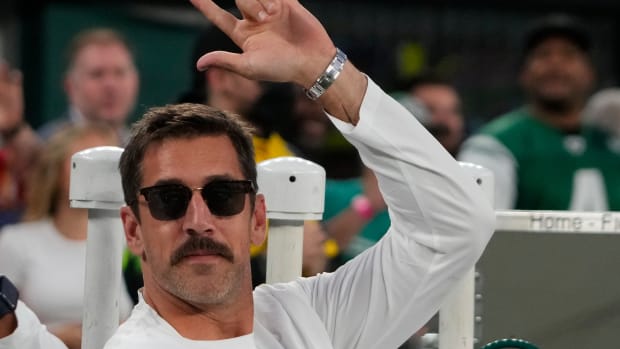 aaron-rodgers