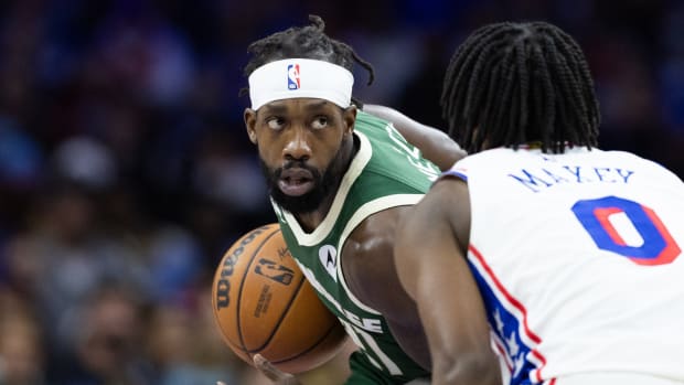 patrick-beverley-probable-vs-sixers