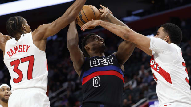 jalen-duren-pistons