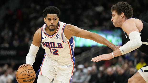 nick-nurse-pleased-with-tobias-harris-vs-bucks