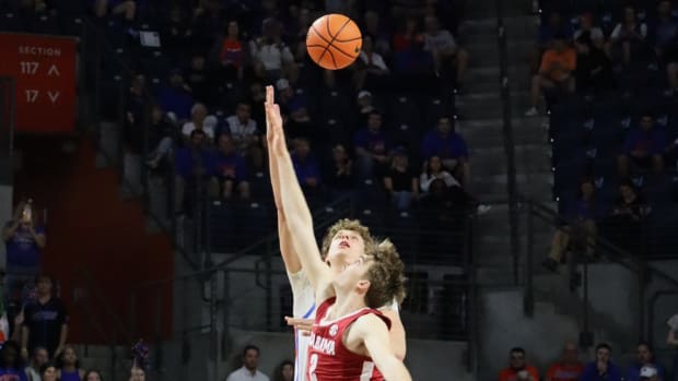 Micah Handlogten