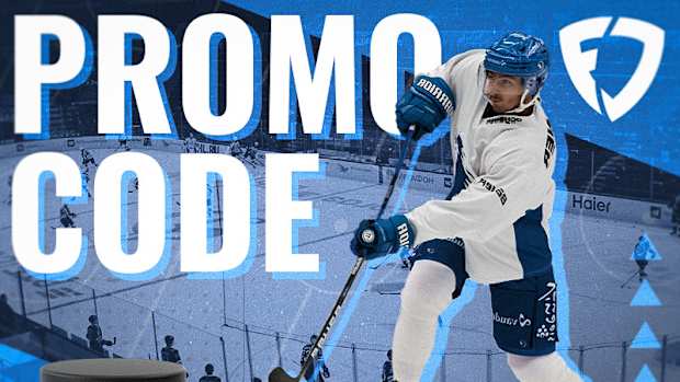FanDuel Bonus Code
