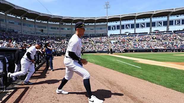 USATSI_22744739_168396005_lowres