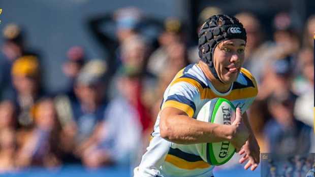 rugby 2 RudyPics