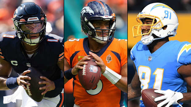 Steelers mock 1.0 (1180 × 750 px) (1) (2)