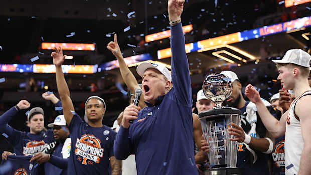 USATSI_22801640_168389536_lowres