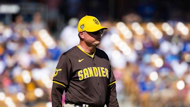 USATSI_22596127_168396005_lowres