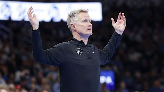 USATSI_21811116_168399360_lowres