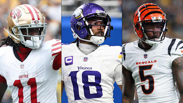 Copy of Copy of Steelers mock 1.0 (1180 × 750 px) (9)