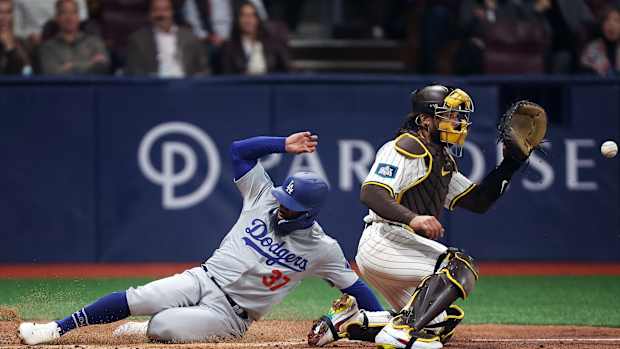 USATSI_22816014_168396005_lowres