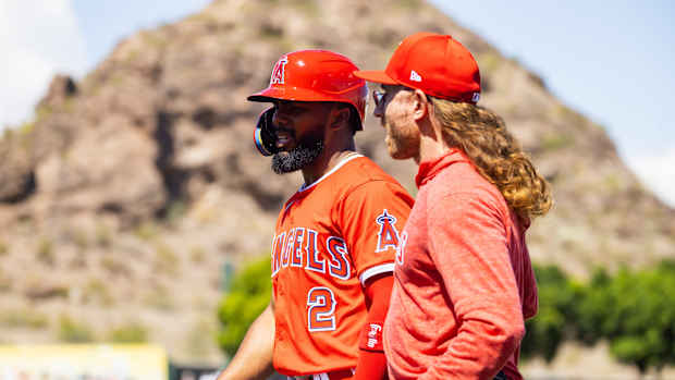 USATSI_22812521_168396005_lowres