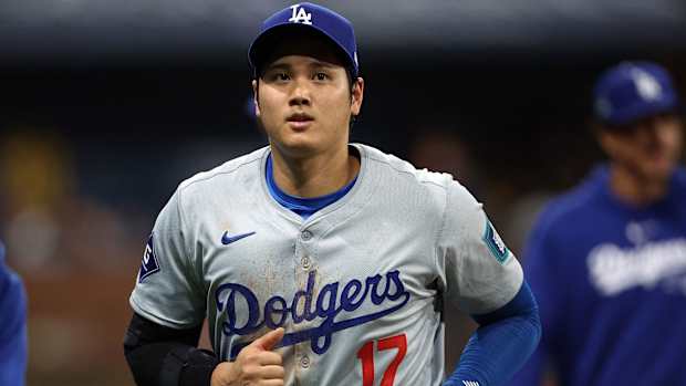 shohei-ohtani