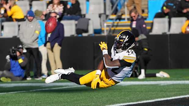 USATSI_19650903_168388034_lowres