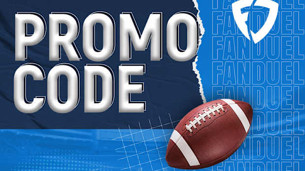 FanDuel---Football