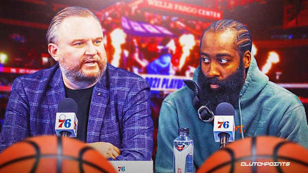 Sixers-Daryl-Morey-James-Harden