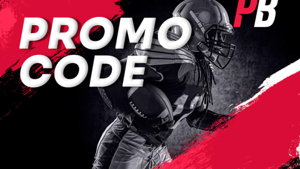Promocode-Football-PB (1)