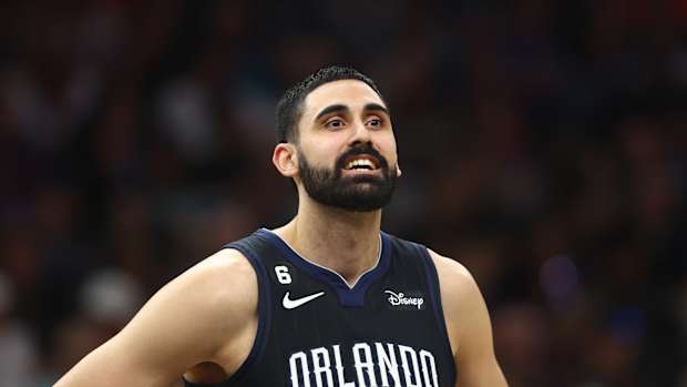 Goga Bitadze
