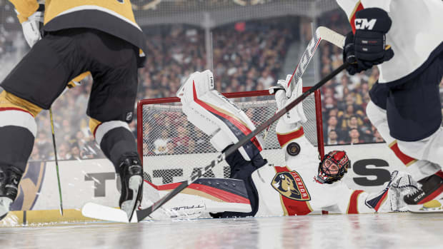 nhl-24-bobrovsky_3840x2160