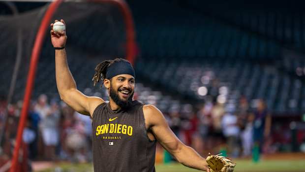 USATSI_21188475_168396005_lowres