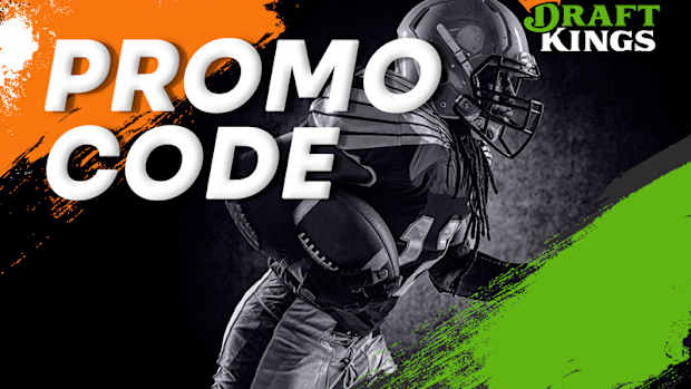 Promocode-Football-draft-kings (1)