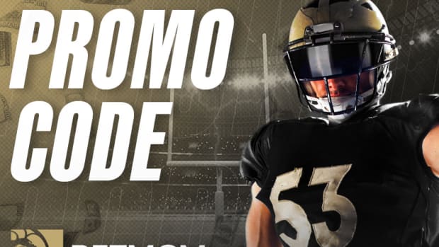 Saints vs. Chargers NFL Best Bets with BetMGM Sportsbook Promotion