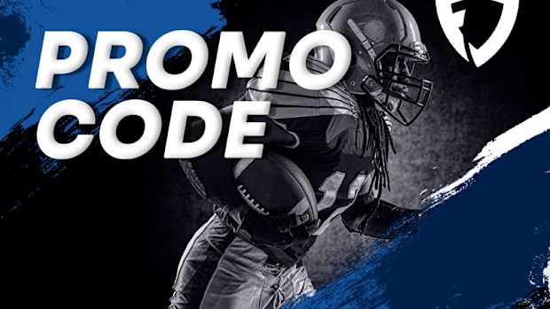Promocode-Football-FanDuel (1)