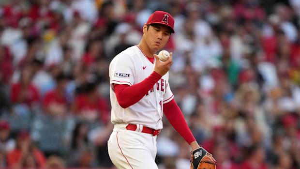 shohei ohtani (3)