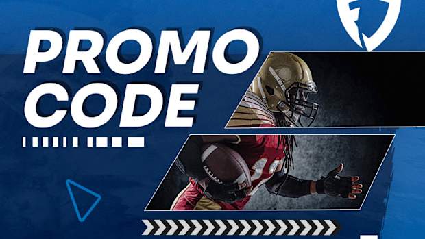 Best FanDuel Sportsbook Bonus // Bengals vs. Commanders NFL Best Bets