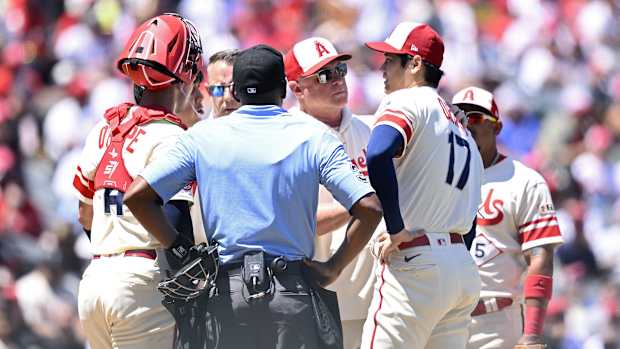 USATSI_21257818_168396005_lowres