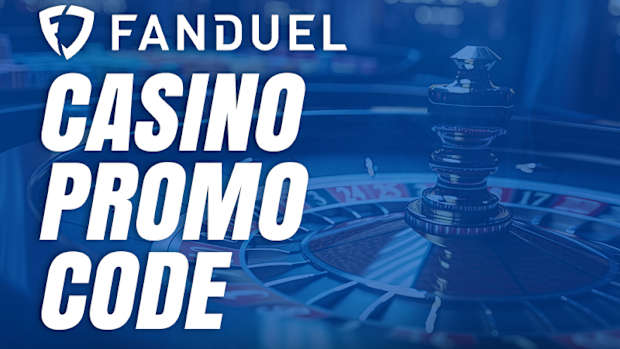 FanDuel-Casino-Promo-Code