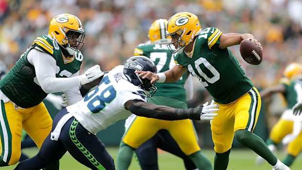 jordan love derick hall packers 3