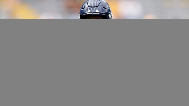 USATSI_21280675 (1)