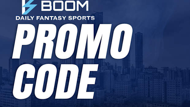 Boom-Promo-Code