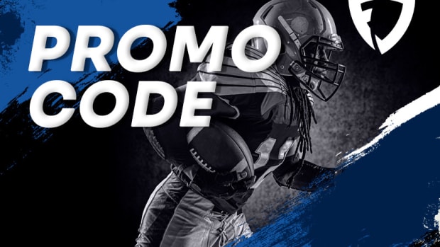 Promocode-Football-FanDuel (1) (1)