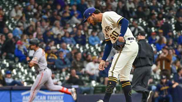 USATSI_20754958_168396005_lowres