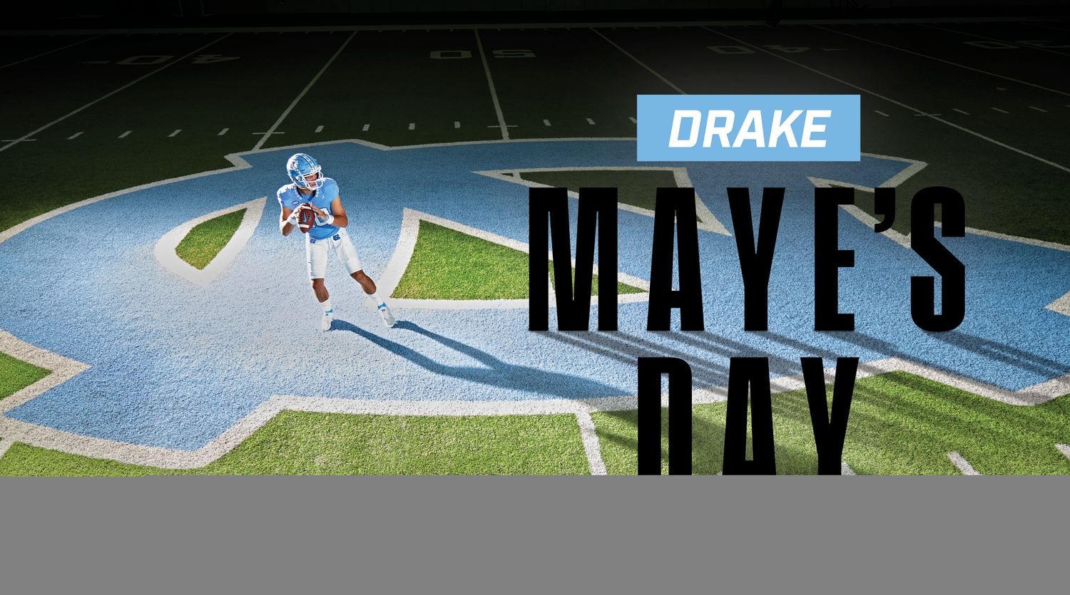 dCOVdrakemaye_H no logo