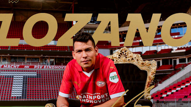 lozano