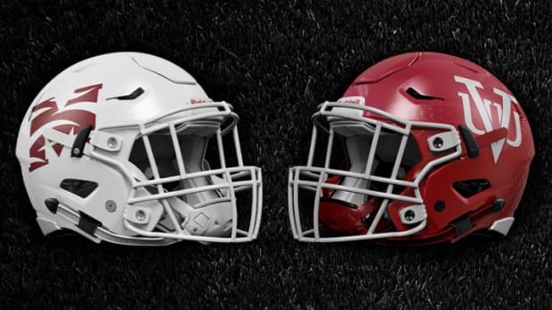 2023 Black College Football Hall of Fame Classic - Morehouse vs. VA Union