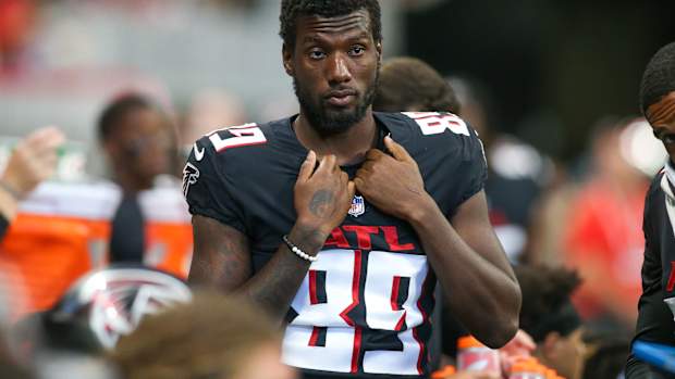 Bryan Edwards