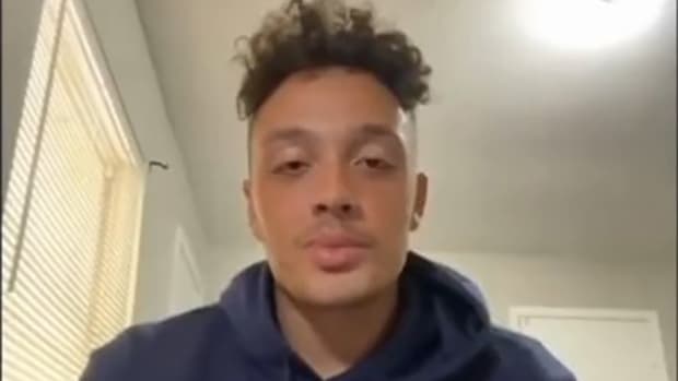 JB
