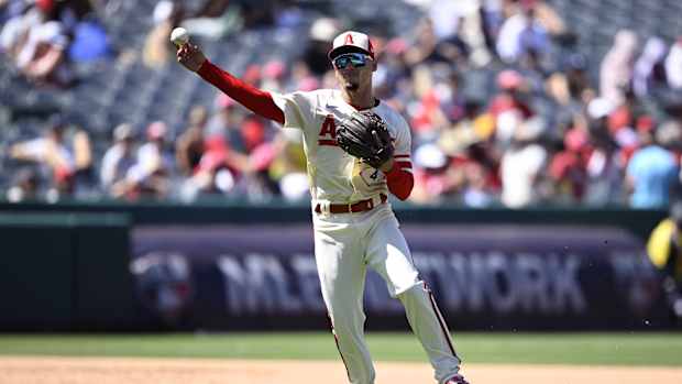 USATSI_21259401_168396005_lowres