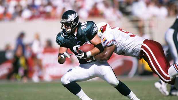 chad lewis 