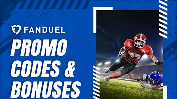 Fanduel_Football (2)