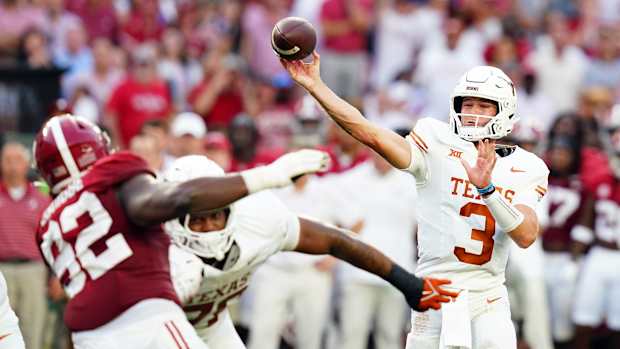 quinn ewers alabama 32