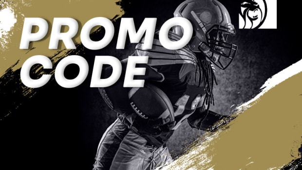 Promocode-Football-Bet-MGM (1) (2)