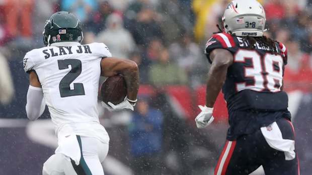Patriots - Eagles3