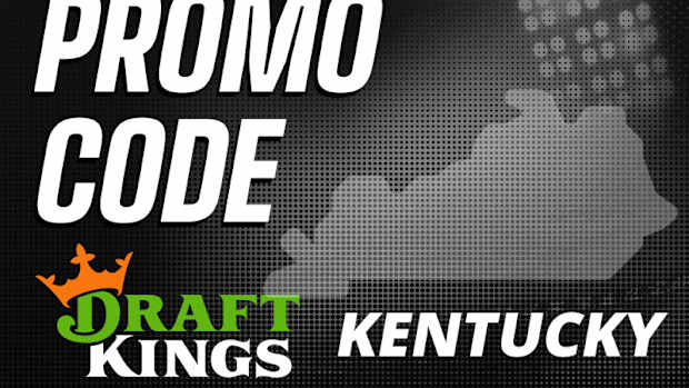 DraftKings Kentucky (1)