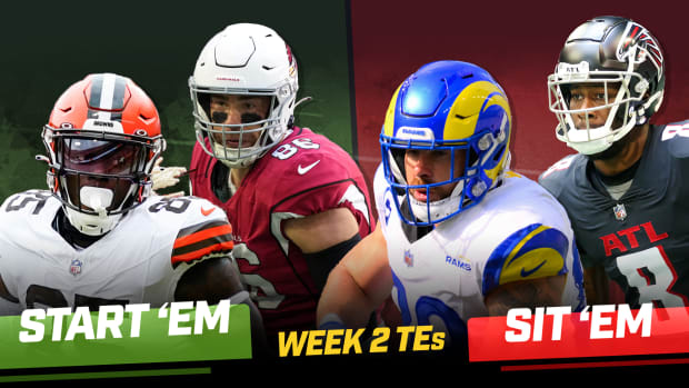 TE_STARTSIT_VIDEO_WEEK2
