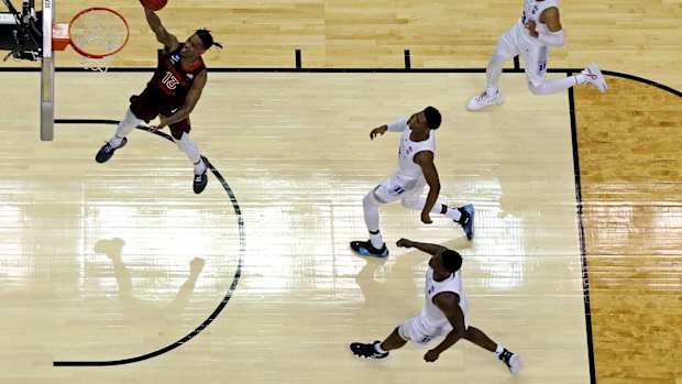 USATSI_12441169_168396005_lowres
